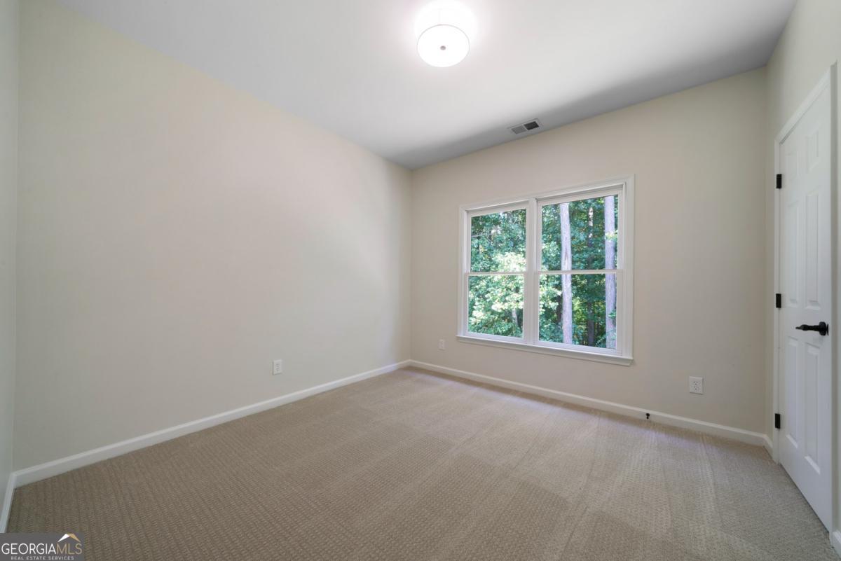 429 Bentleaf Drive