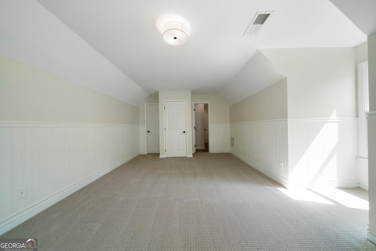 429 Bentleaf Drive