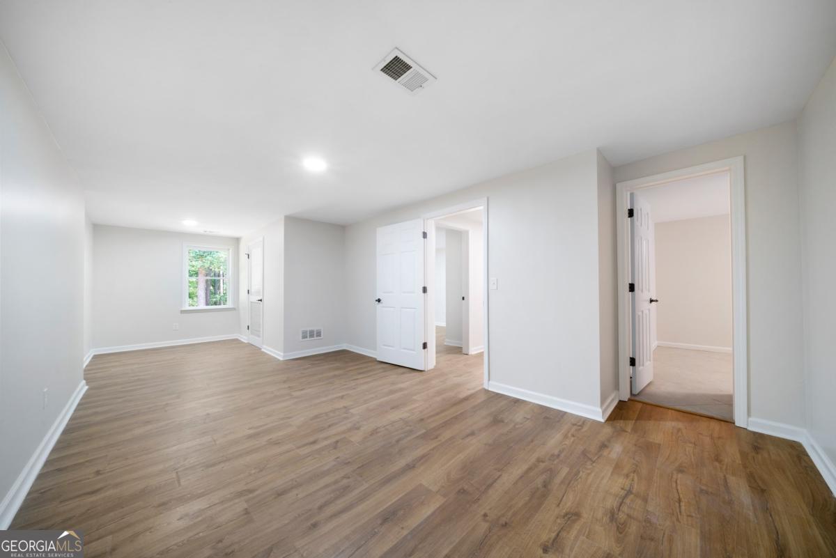 429 Bentleaf Drive