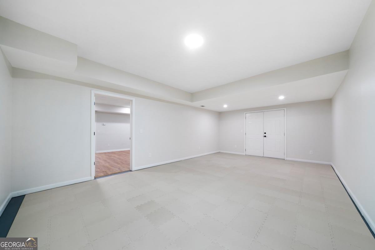 429 Bentleaf Drive