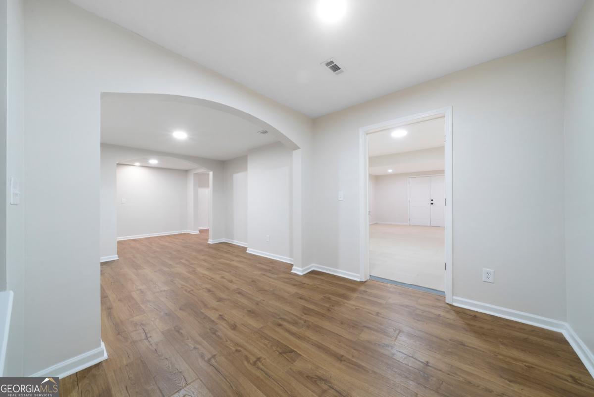 429 Bentleaf Drive