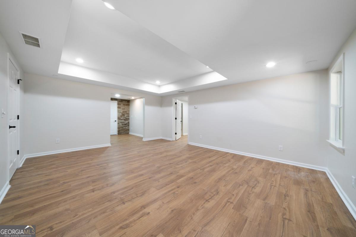 429 Bentleaf Drive