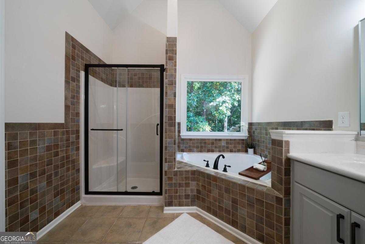 429 Bentleaf Drive