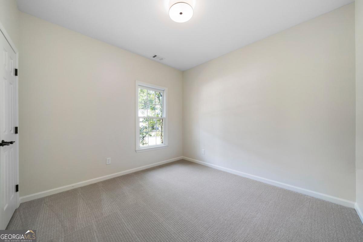 429 Bentleaf Drive
