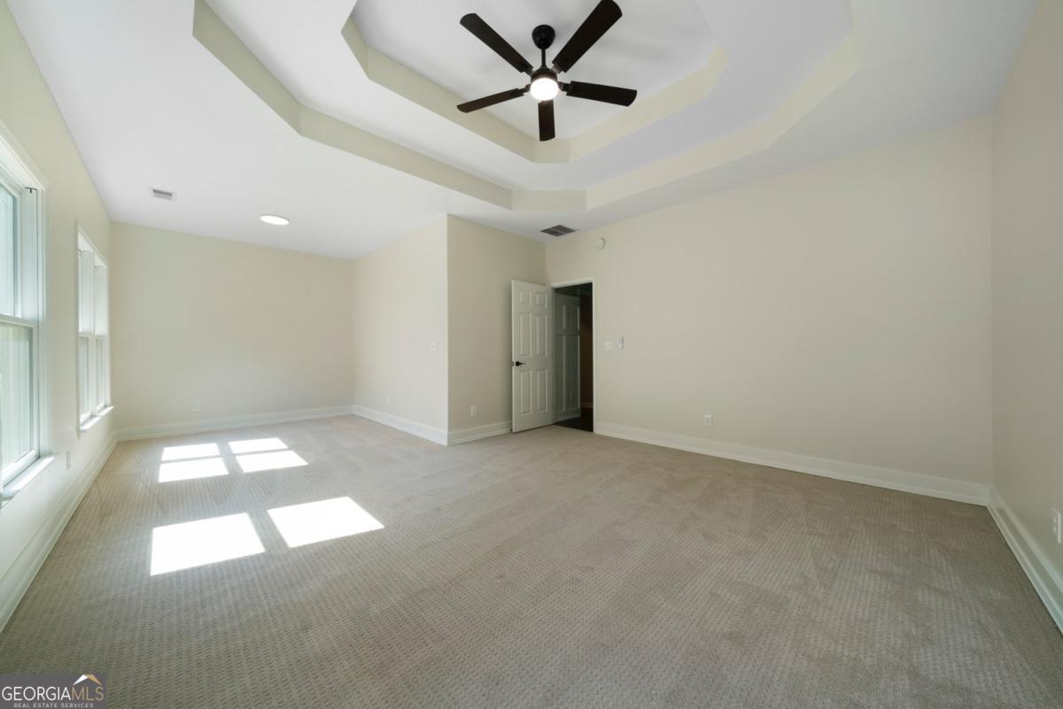 429 Bentleaf Drive