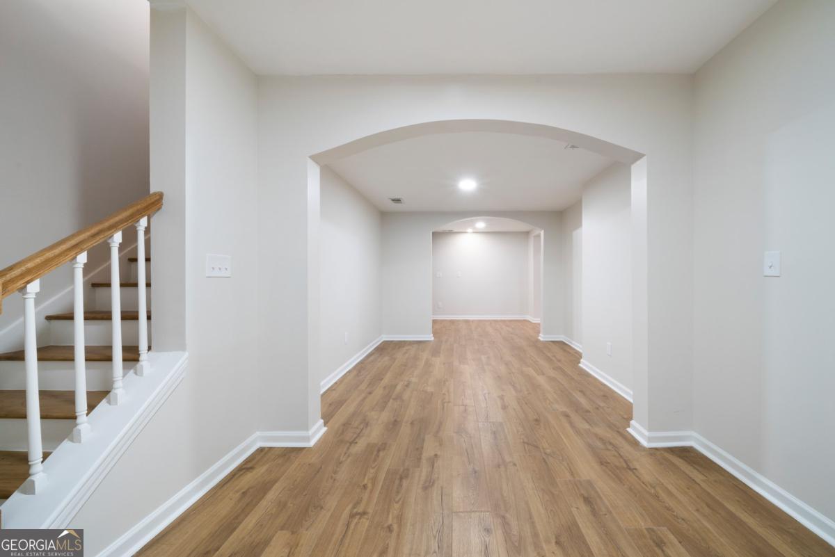 429 Bentleaf Drive
