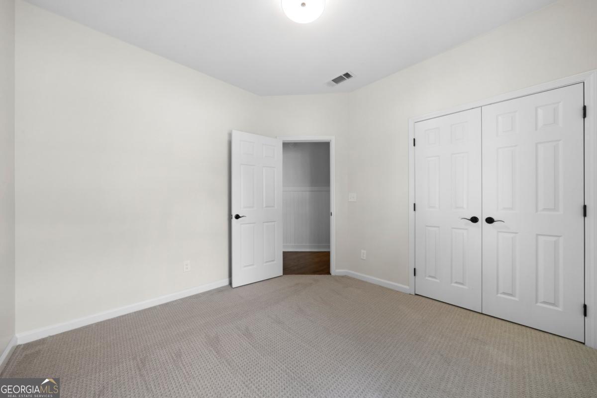 429 Bentleaf Drive