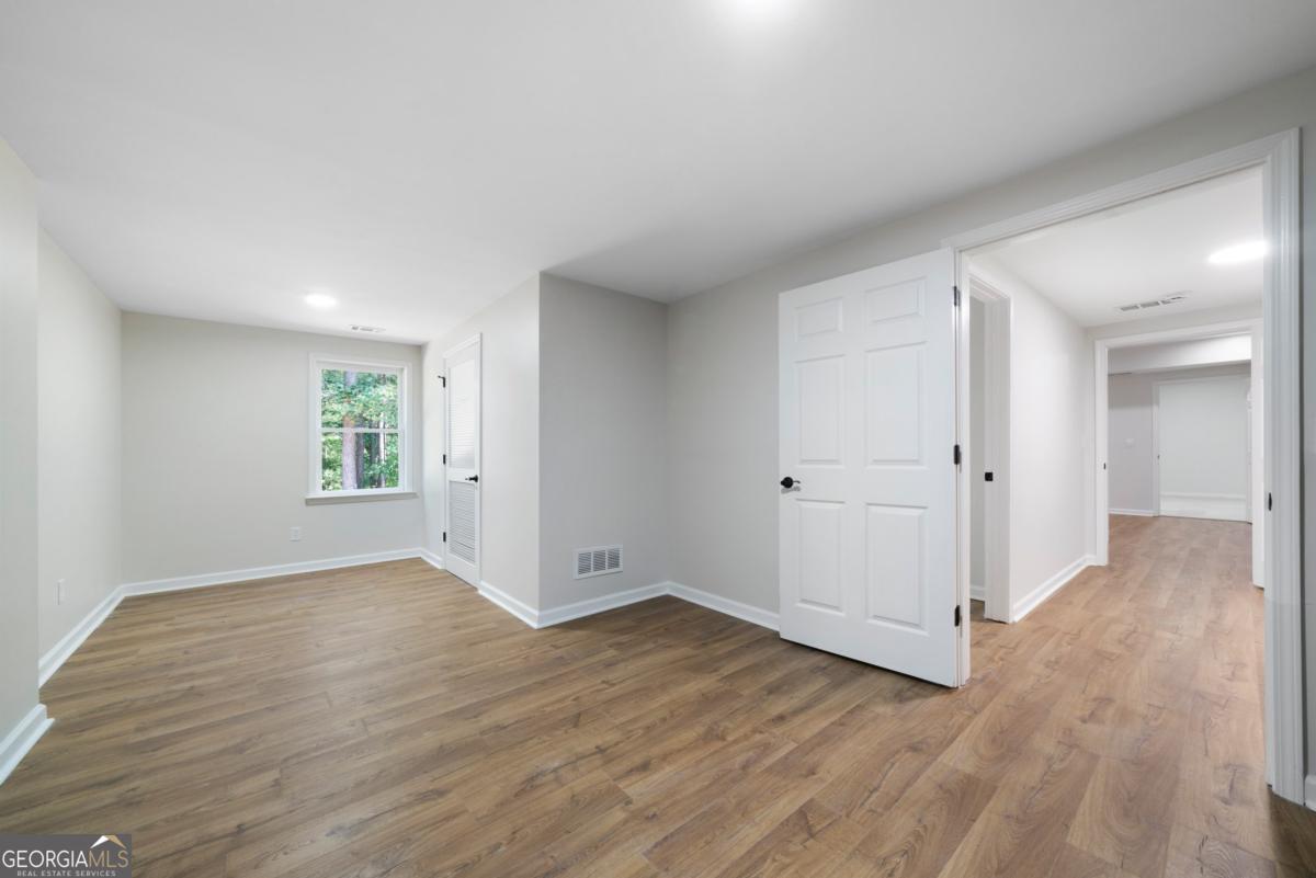 429 Bentleaf Drive