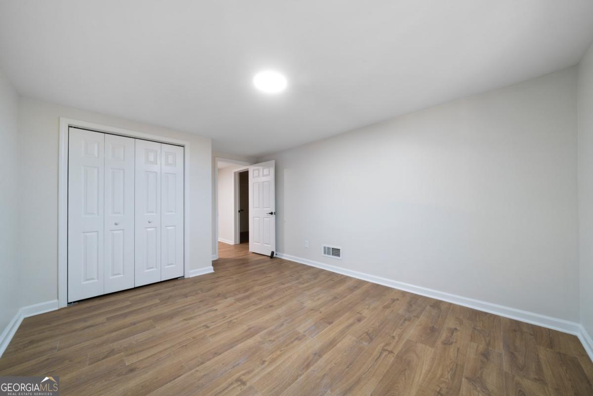 429 Bentleaf Drive