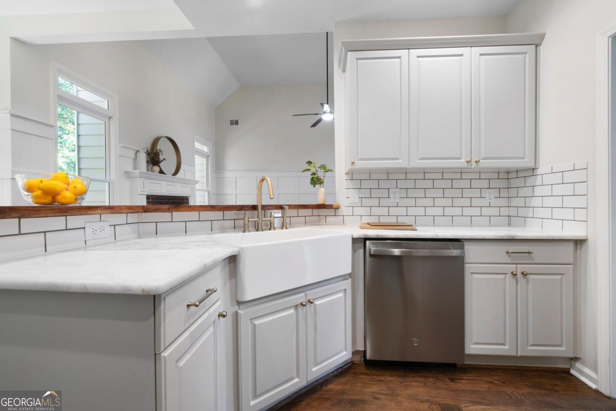 429 Bentleaf Drive
