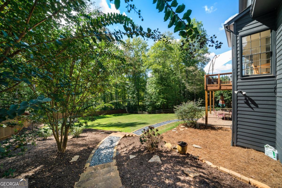 5725 Fairwood Drive NW