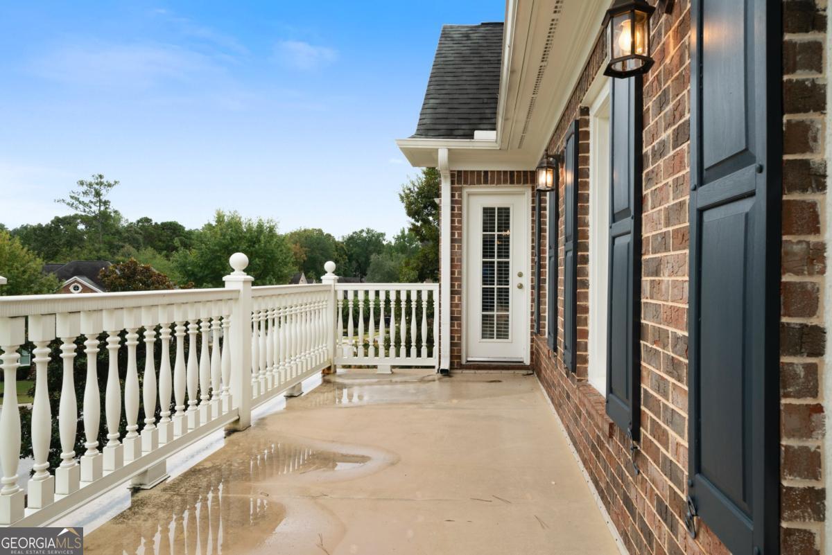 5118 Crescent Cove Lane