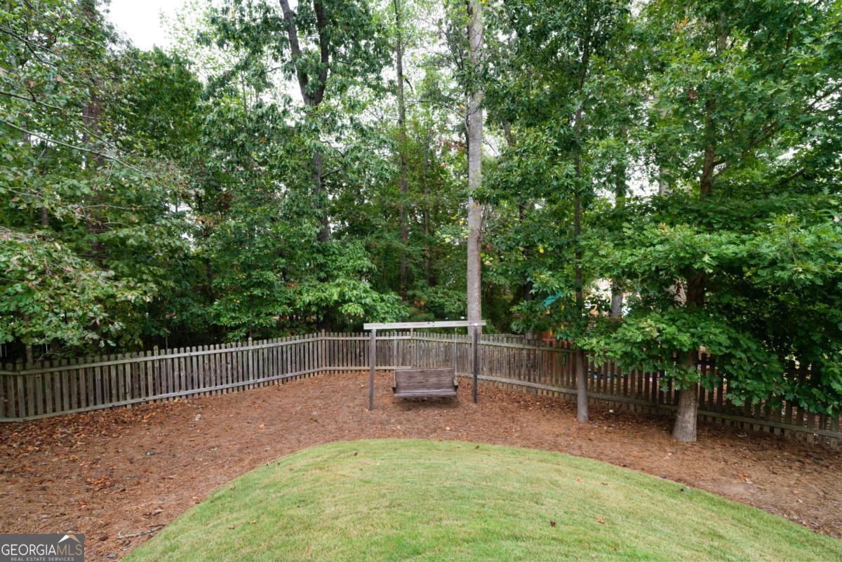 5118 Crescent Cove Lane