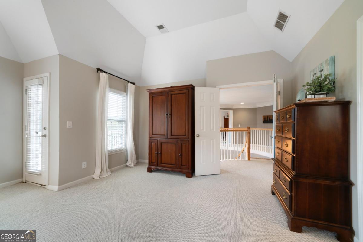 5118 Crescent Cove Lane