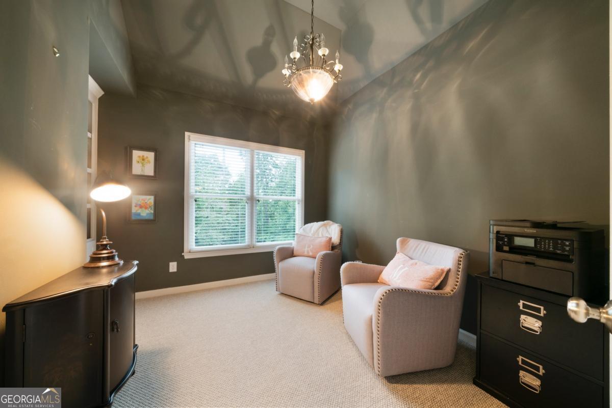 5118 Crescent Cove Lane