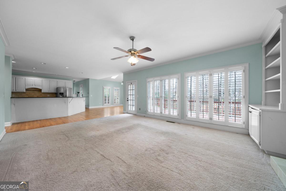 2883 Observation Point NW