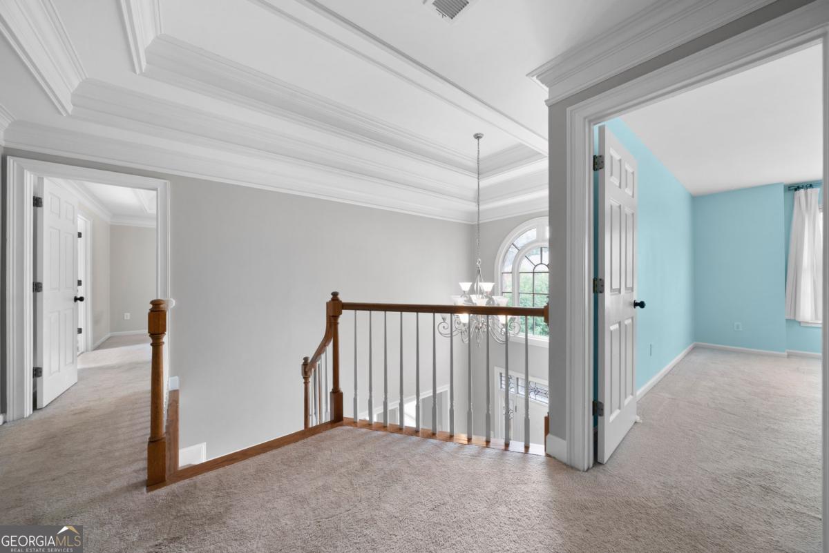 2883 Observation Point NW