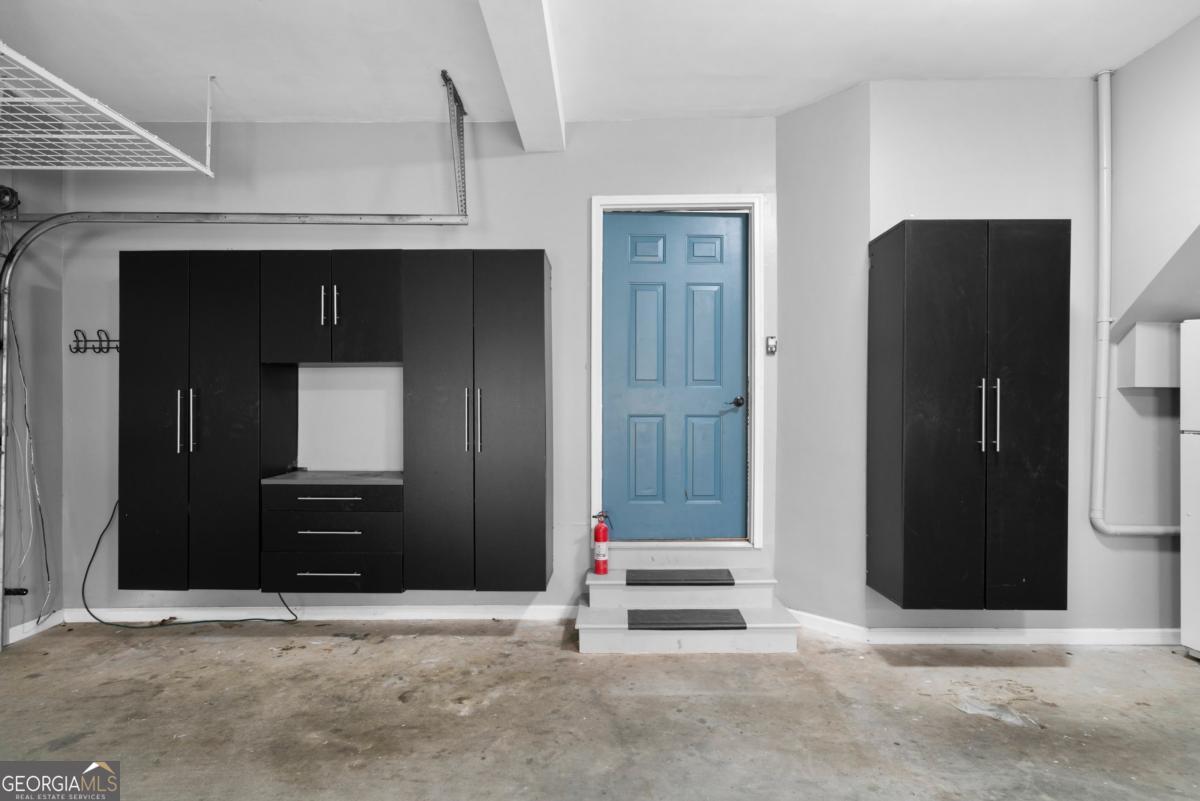 2883 Observation Point NW