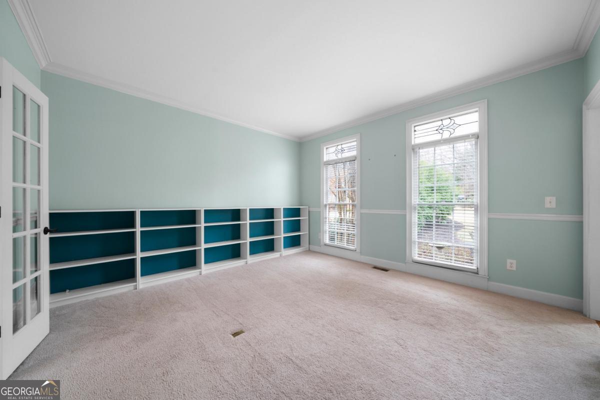 2883 Observation Point NW