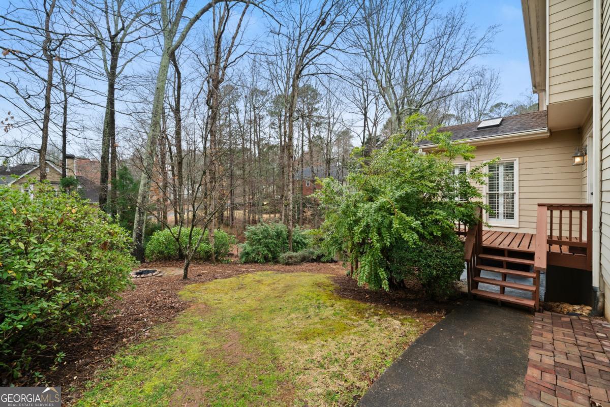 2883 Observation Point NW