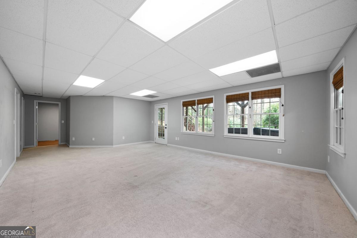 2883 Observation Point NW