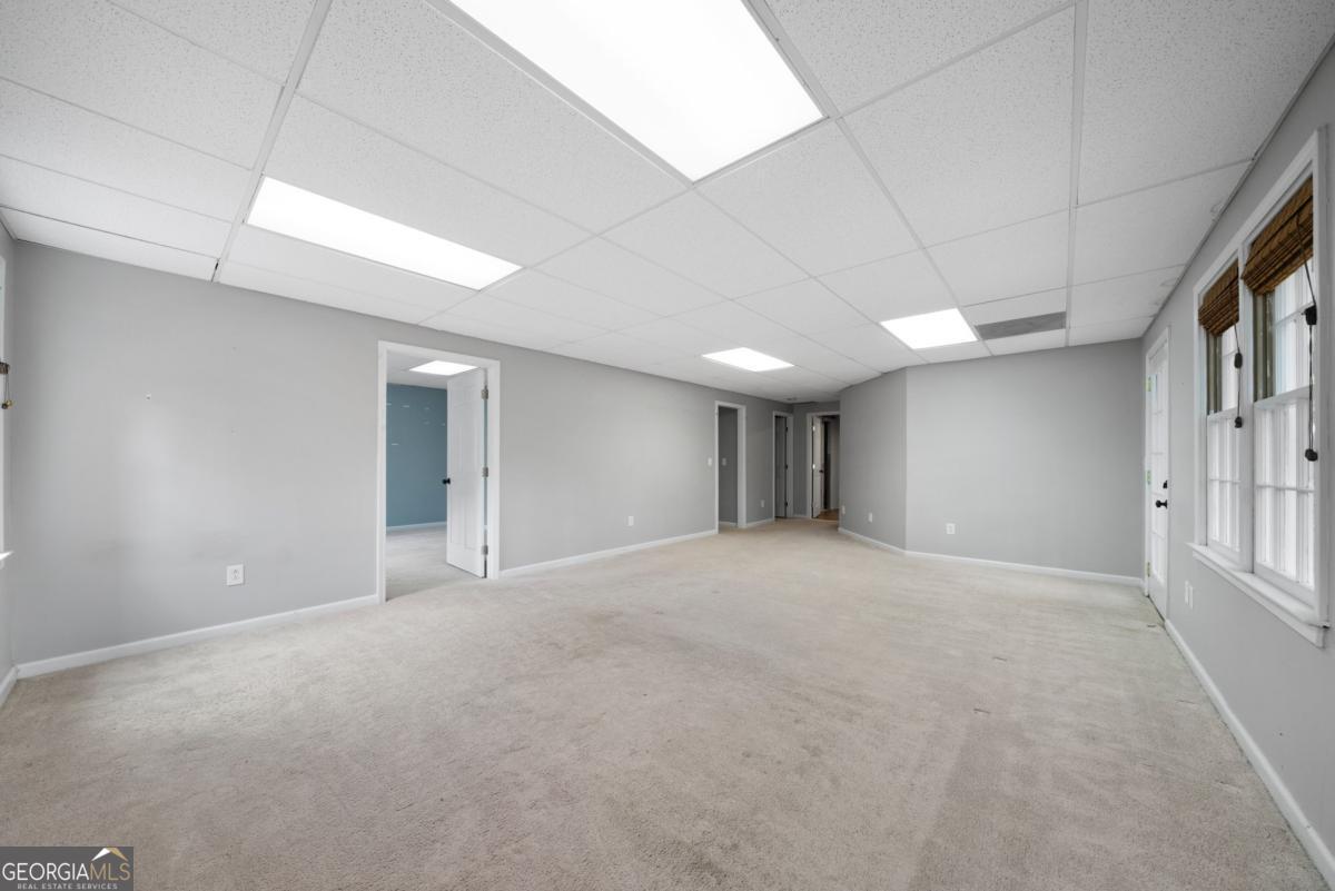 2883 Observation Point NW