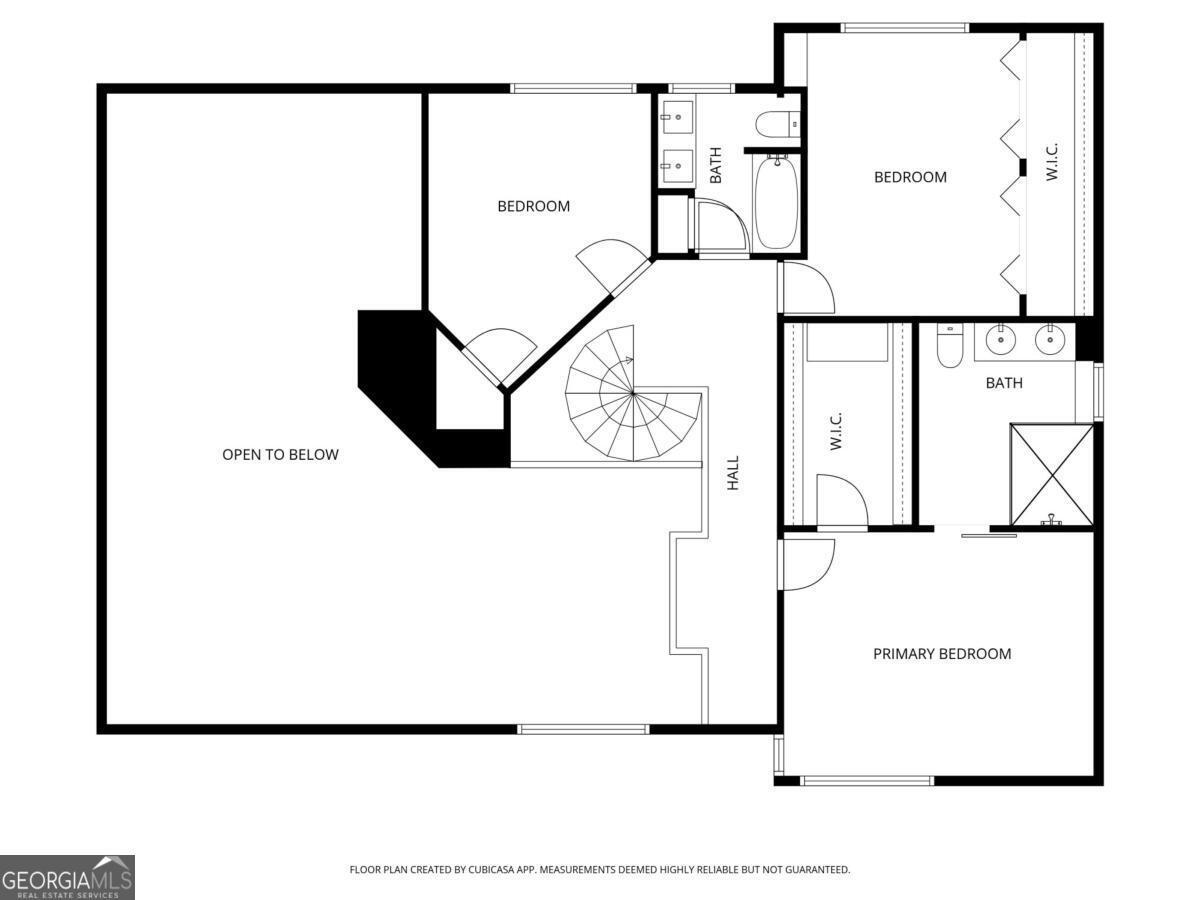 4191 Blackland Drive