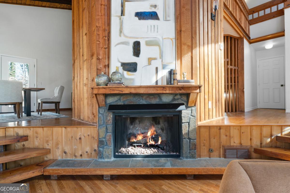 4191 Blackland Drive