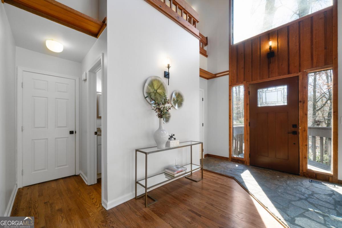 4191 Blackland Drive