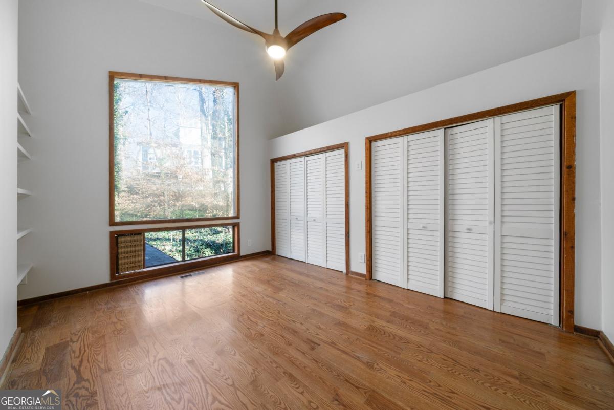 4191 Blackland Drive