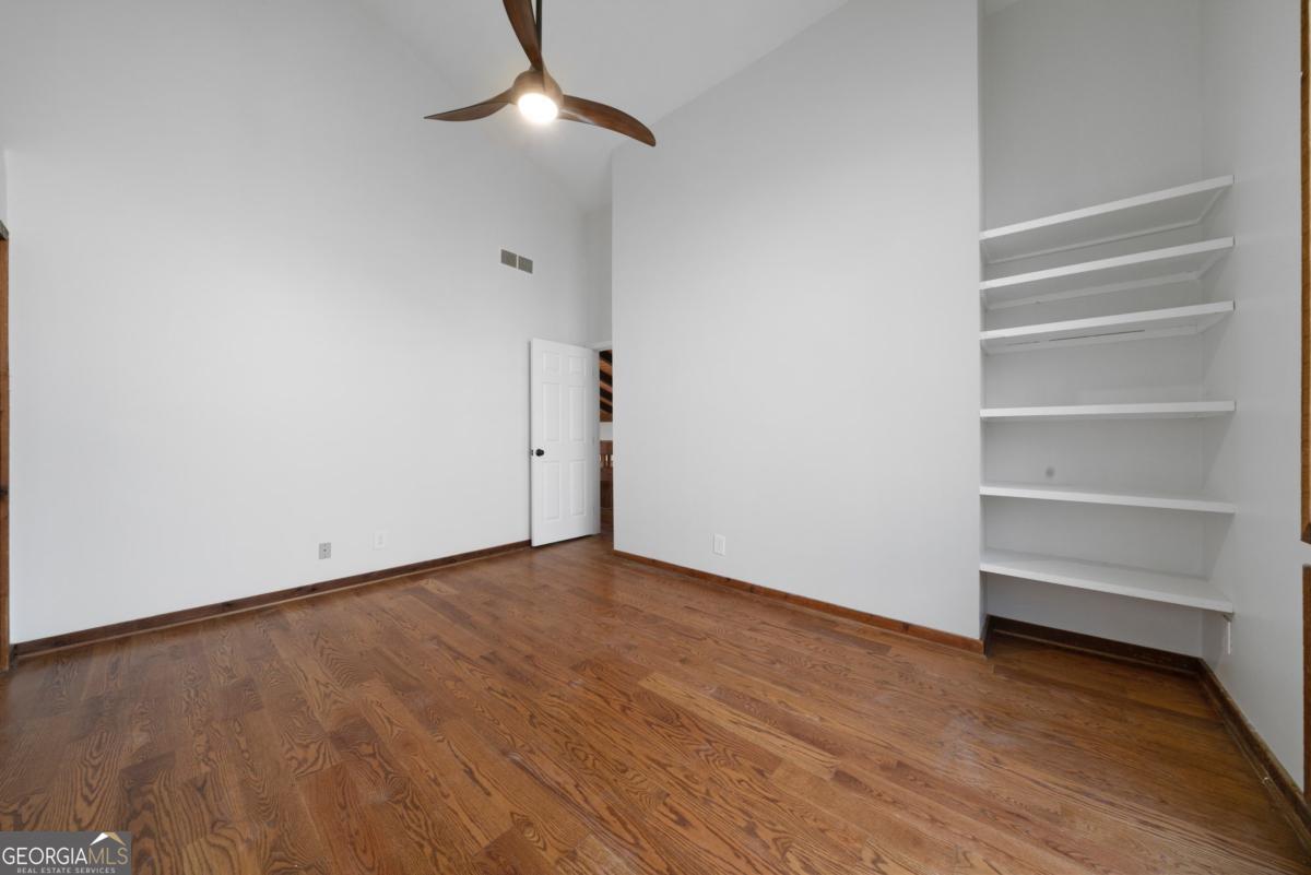 4191 Blackland Drive