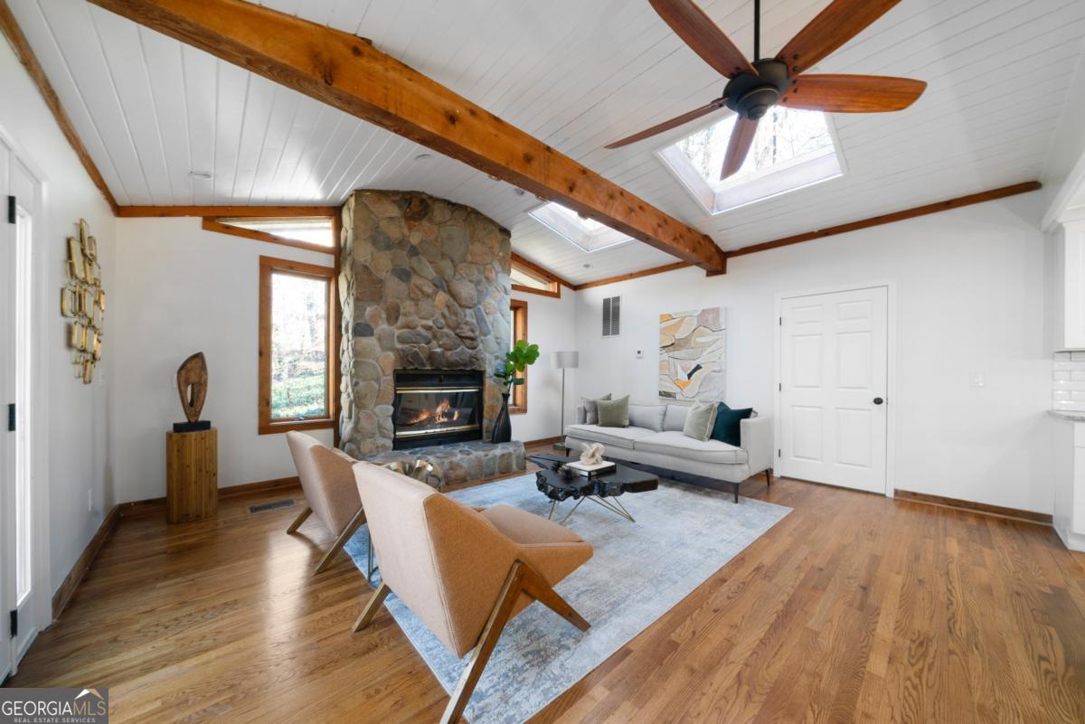 4191 Blackland Drive