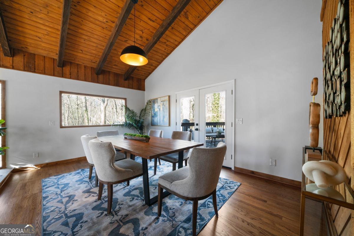 4191 Blackland Drive