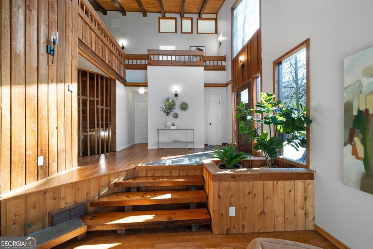 4191 Blackland Drive