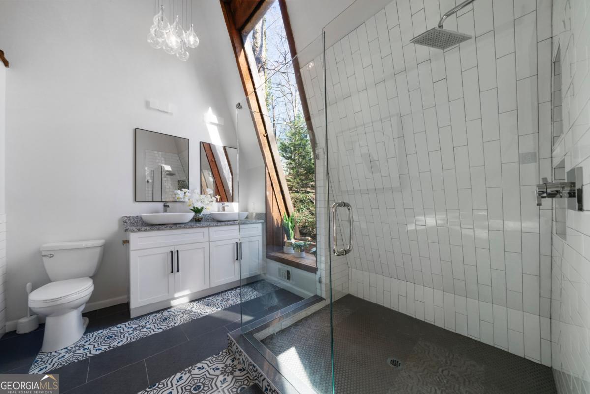 4191 Blackland Drive