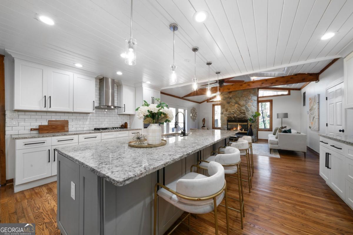 4191 Blackland Drive