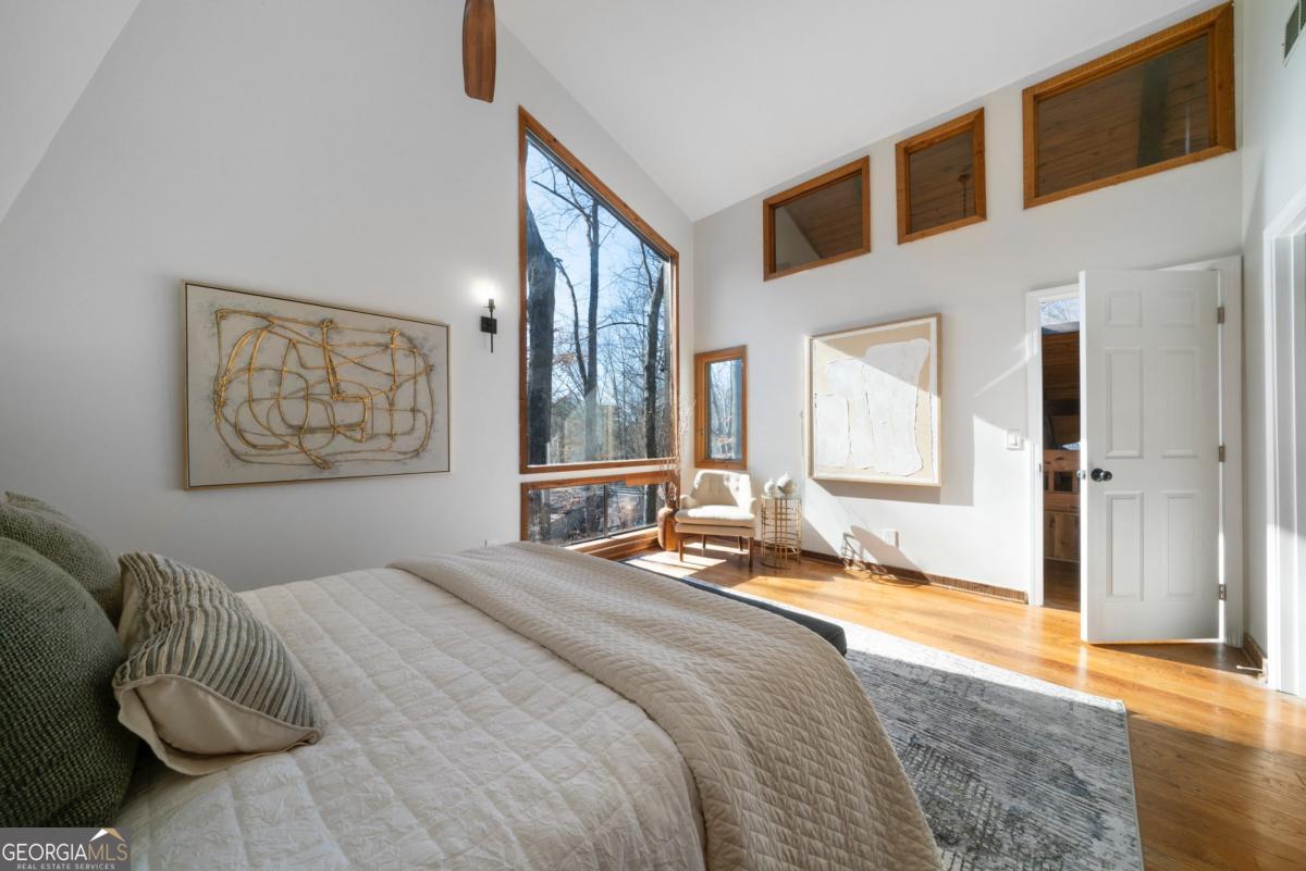 4191 Blackland Drive