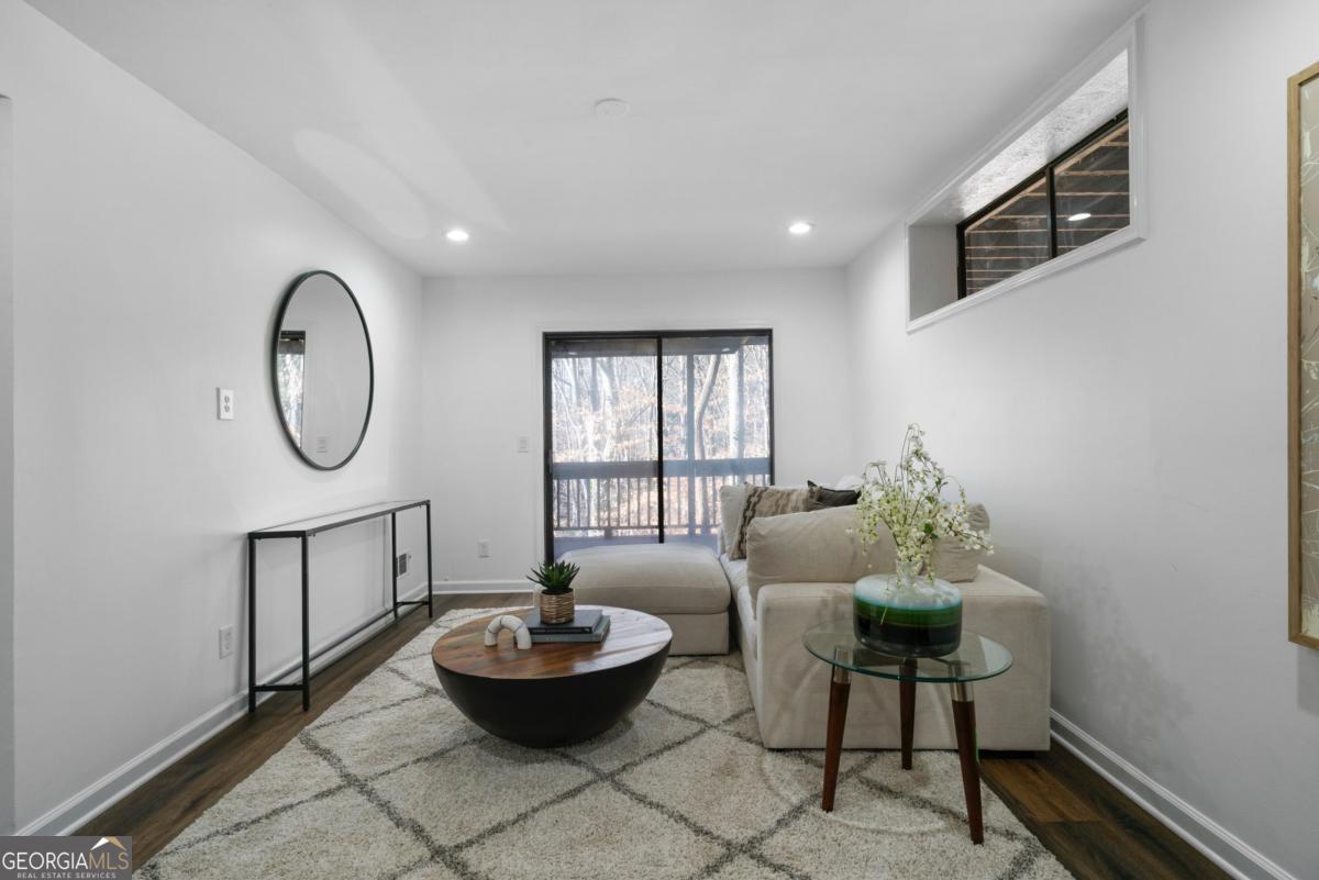 4191 Blackland Drive