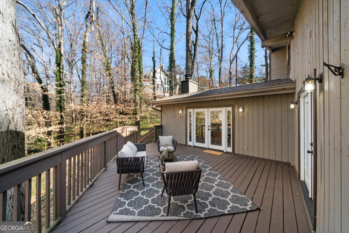 4191 Blackland Drive