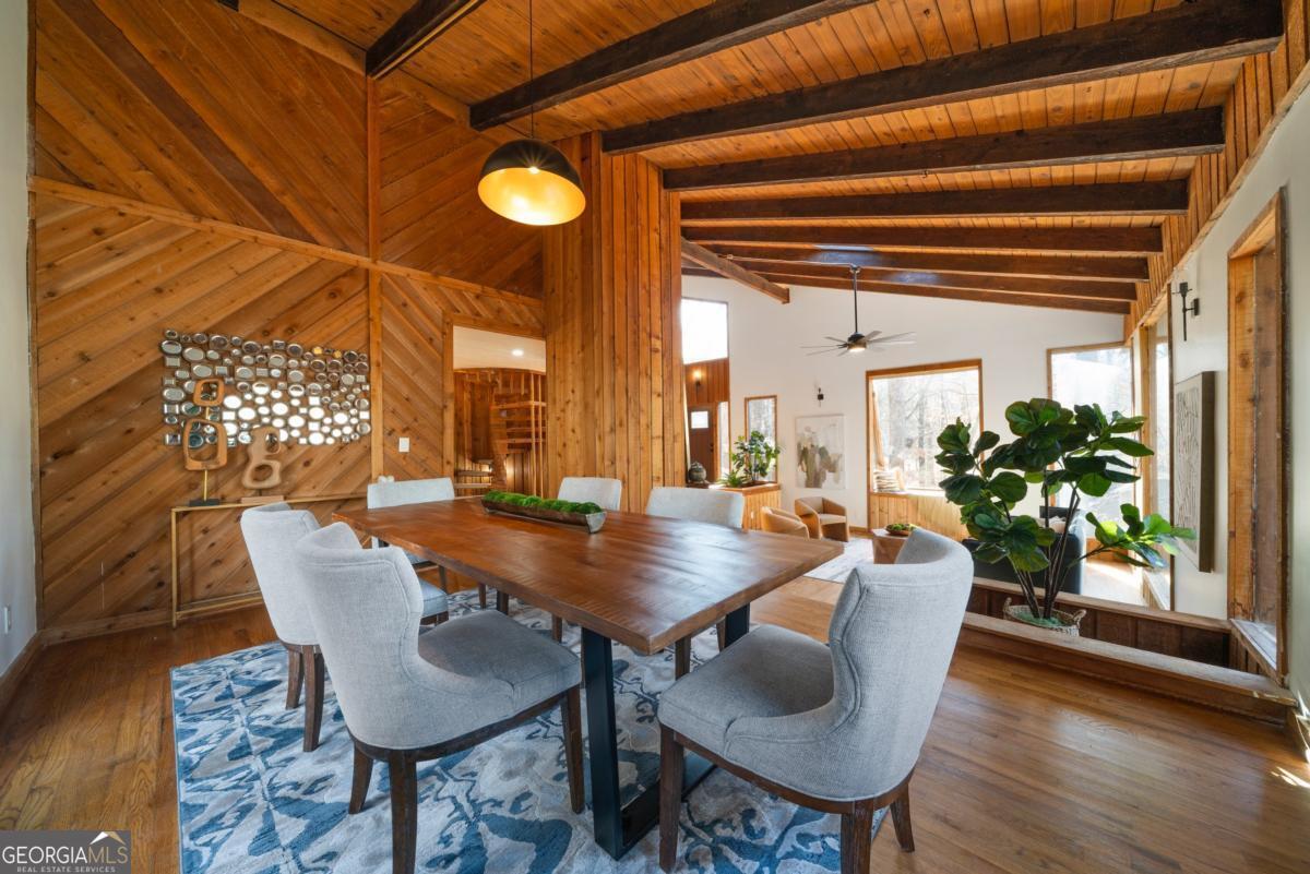 4191 Blackland Drive