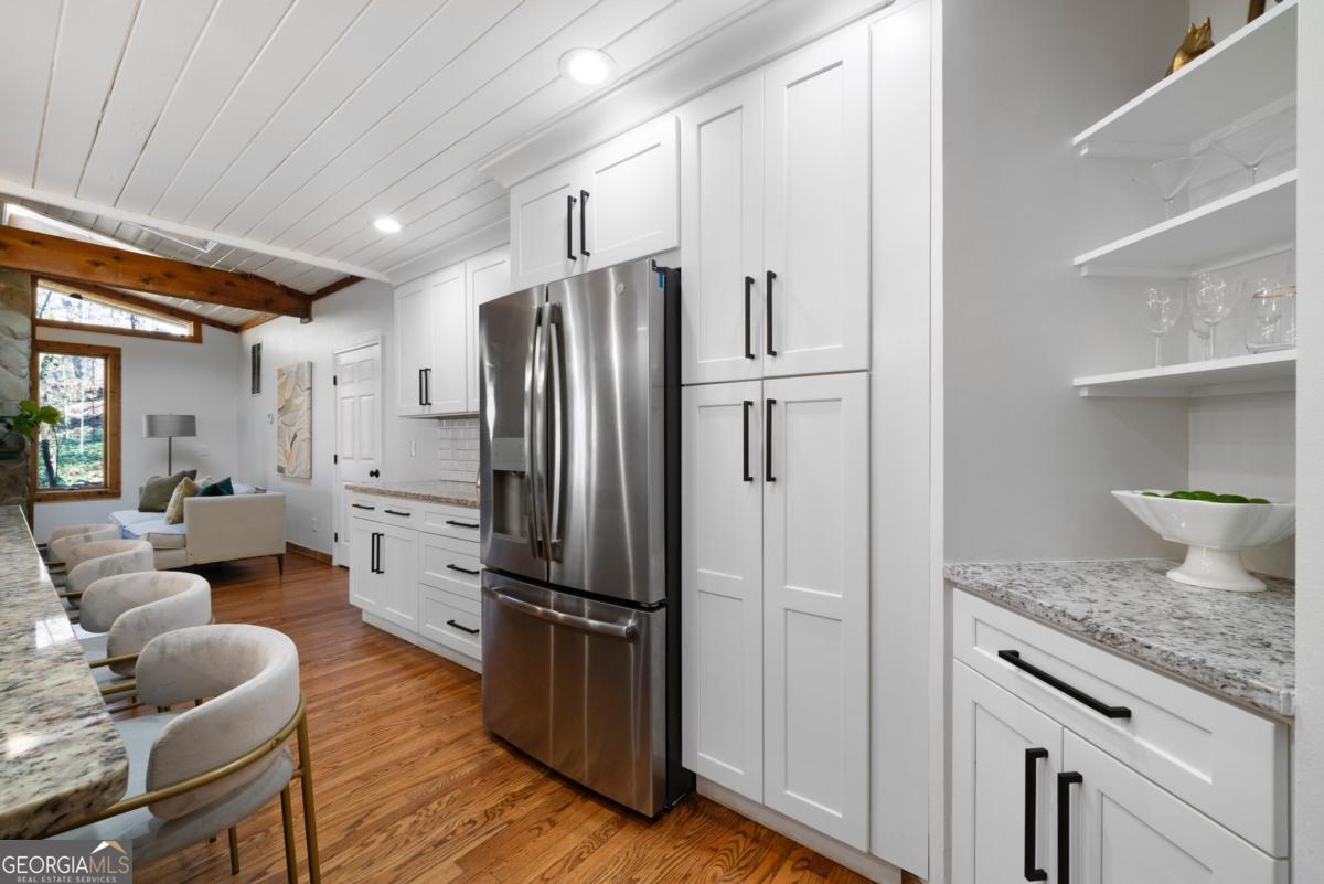 4191 Blackland Drive