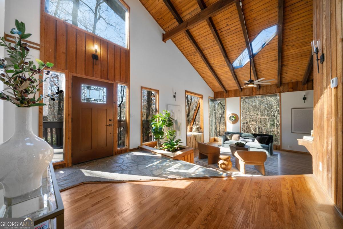 4191 Blackland Drive