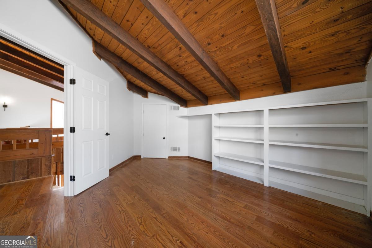 4191 Blackland Drive