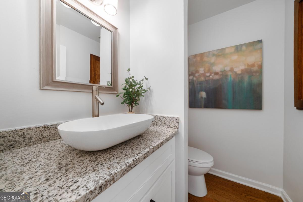 4191 Blackland Drive