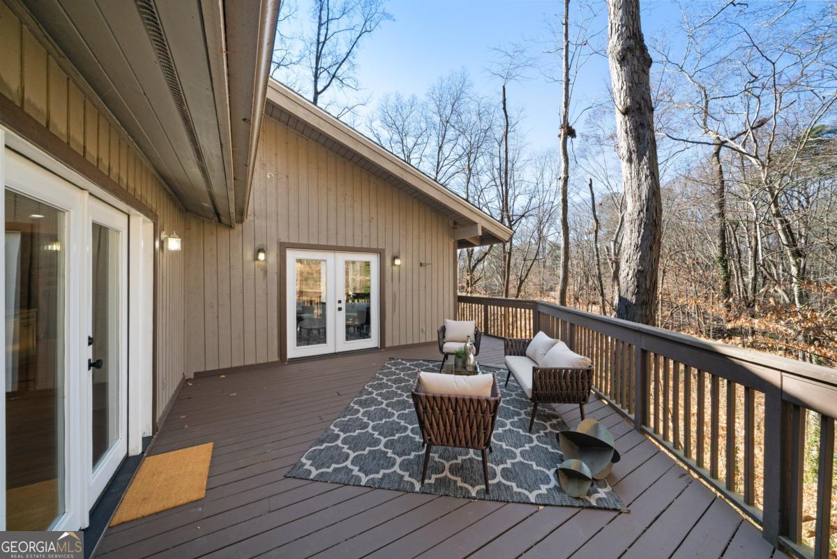 4191 Blackland Drive