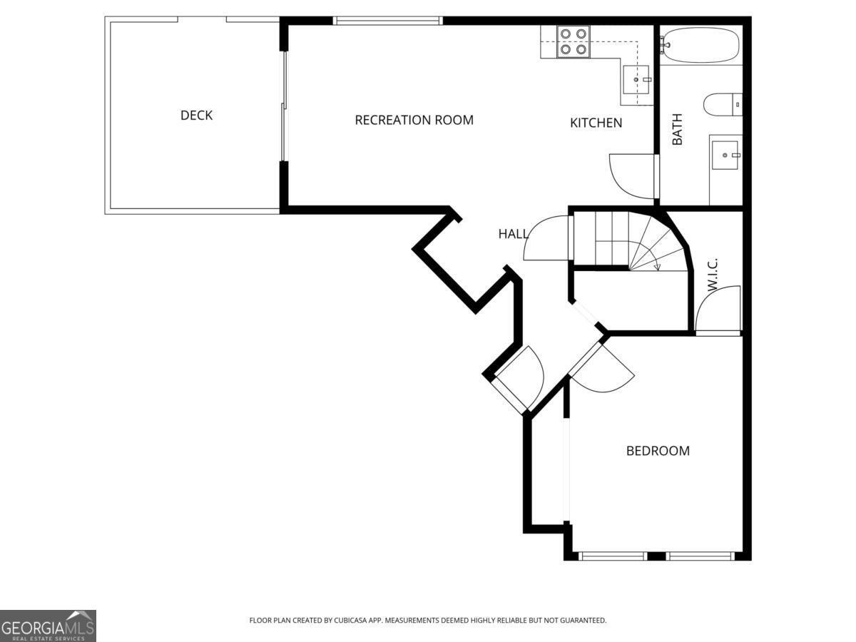 4191 Blackland Drive