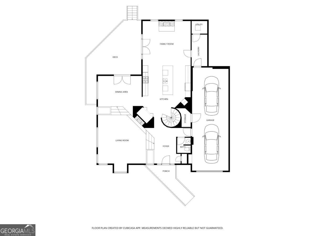 4191 Blackland Drive