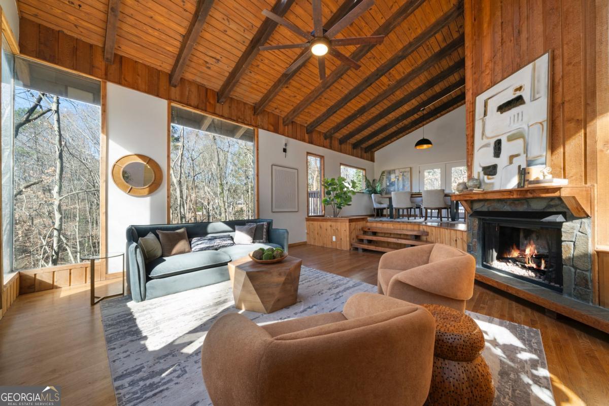 4191 Blackland Drive