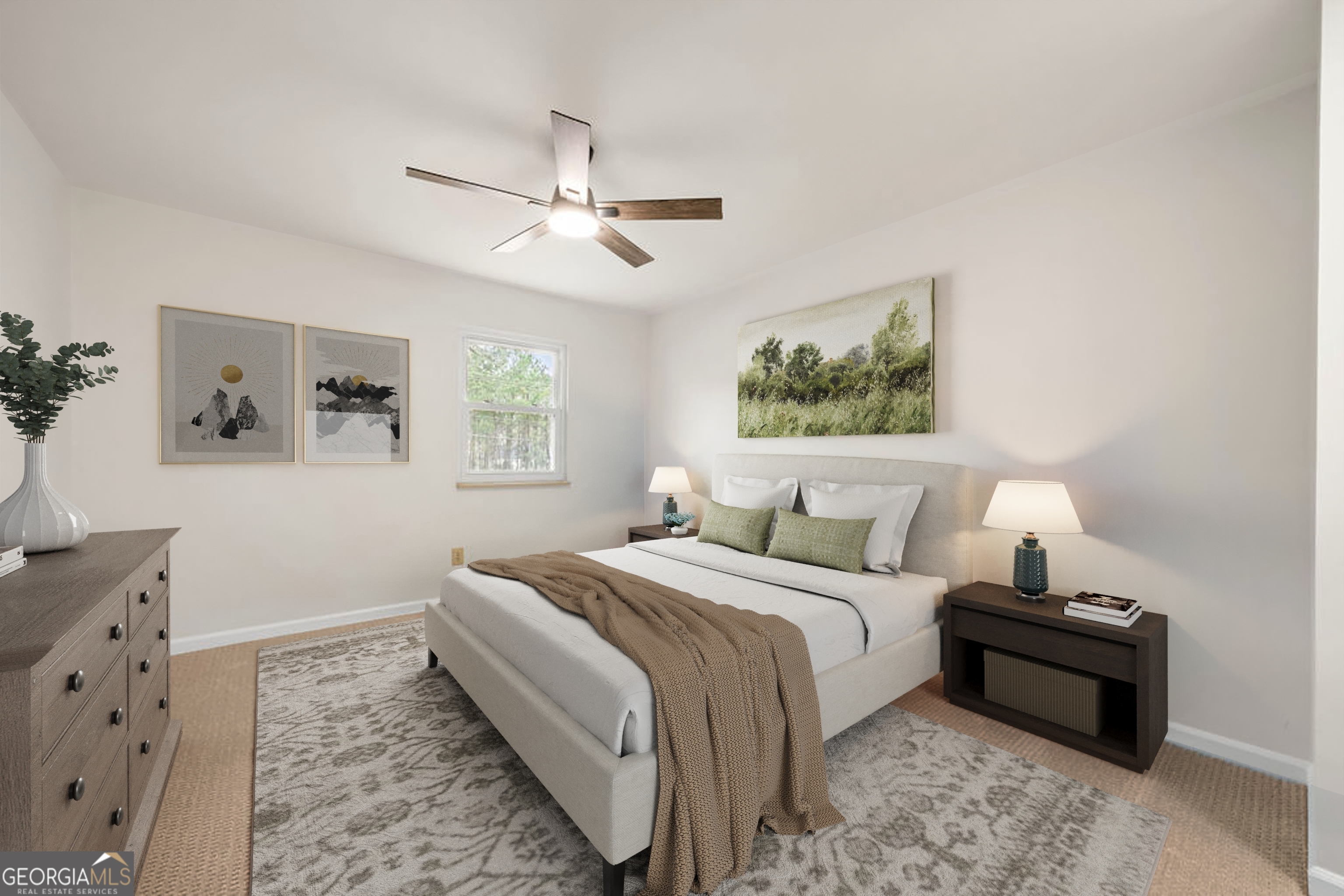 1998 Cheatham Woods Drive SW