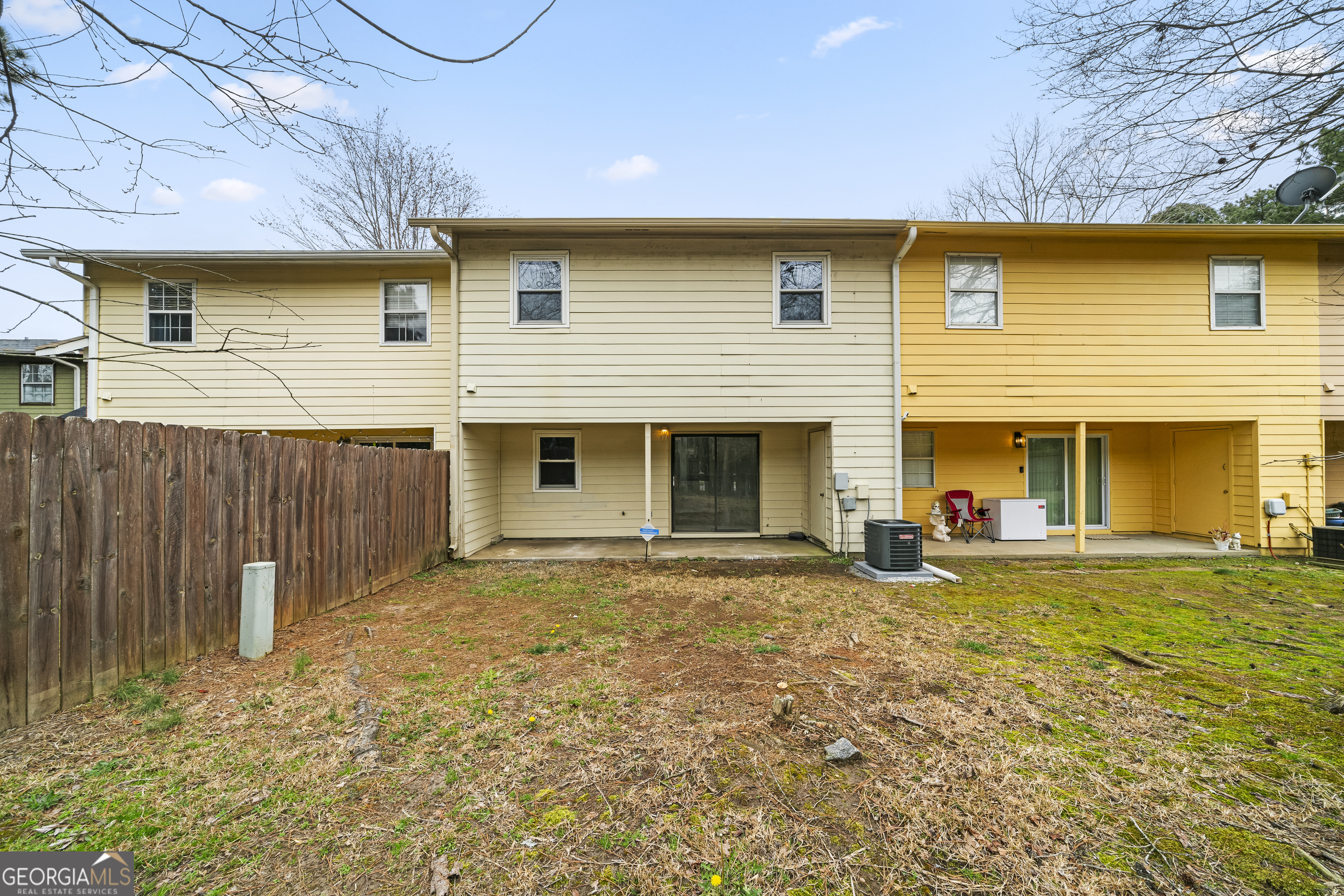 1998 Cheatham Woods Drive SW